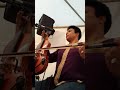 داو لي غزالي 0662192672 