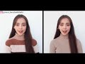 طول ما احنا سوا | مع بعض - اصالة المالح | نور بن الشيخ العربي طول ما احنا سوا | مع بعض - اصالة المالح | نور بن الشيخ العربي