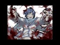 【KAITO】「I'm Sorry, I'm Sorry」【VOCALOIDカバー】