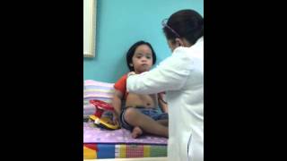 Today's Check-up Today's Check-up