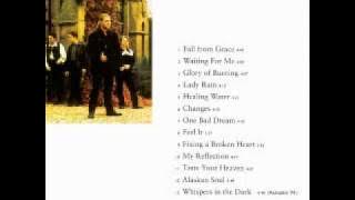 Indecent Obsession - Waiting for Me