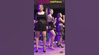 Feta Fernanda DESITA PRATIWI Karmila ALL ARTISTA Pondok Wonolelo
