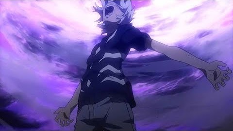 [Elsword:NA]Add users of NA in a nutshell.