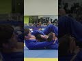 AOJ’s Dominic Manno is one of the team’s must-watch colored belts 👀  #IBJJFEuros