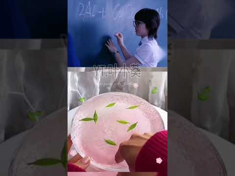 玩泥看剧 少年派