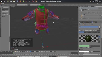 Witcher 3 Tutorial 2.4 Adding Item Information to XML of Cat Armor FBX [Step 2]