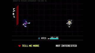 NOWS YOUR CHANCE TO BE A [[Remix Doodle]] @gamesdarks12