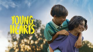 Ruben De Gheselle - Grandfather From Young Hearts Soundtrack