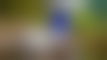 The BEST 2 Ways To KILL & Bleed Fish! (Quick, Ethical, & Humane.)