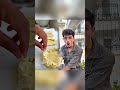 منشنلو بسرعة محمد اشرفي الشعب الصيني ماله حل Fyp Viral Explore Foruyo Pov ضحك صدام حسين 
