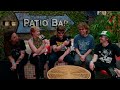 Snõõper Interview @ Stereogum & Partisan Austin Day Party 2024