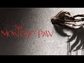 The Monkey's Paw Quiz