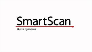 Quickbooks barcode scanning software - SmartScan Inventory Essentials screenshot 1