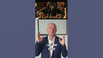 How to Manage Workplace Guilt: A Smart Response