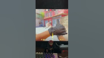 Best Moments AWP cs2 #csgo #remix #music #gaming #cs2