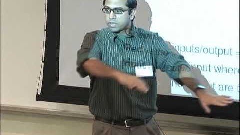 Gaussian Processes for Inference with Implicit Likelihoods