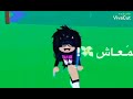 فجأه المعاش طار شسوي حالي محتار