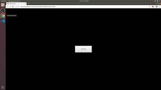 Famous How to Create Neon Style Button in Html/CSS Easy Tutorial Profile