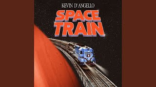 Space Train