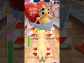 dog runexplorefunnycomedygaminggameplayviral shorts dog runexplorefunnycomedygaminggameplayviral shorts