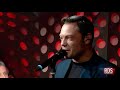 Tiziano Ferro - La differenza tra me e te (Live RDS Showcase 2017)