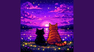 Download Lagu safe to fall MP3