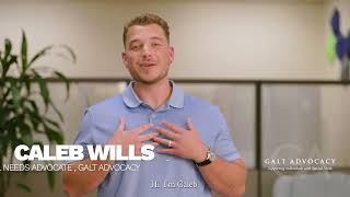 4 things you need to know before applying to IHSS - Galt Advocacy