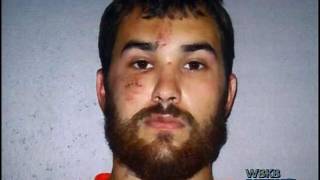 Boldrey Case Bound To Circuit Court