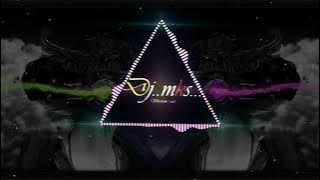 Tere Ishq ne Diwana Kiya || Ek mulakat jaruri hai sanam||  dj song remix .......