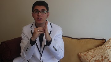 لأول مرة ( تدبر سورة الفلق كاملة ) لا يفوتك !