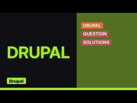 Drupal: Create tpl file for webform