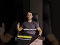 Шатры для бизнеса на заказ | Производство шатров для бизнеса #шатер #арочныйшатер #шатёр #тент