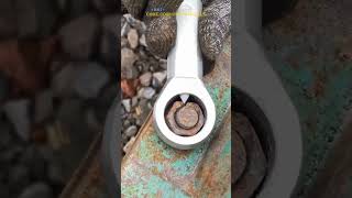 Speed Up Your Repairs With These Efficient Tools