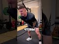Аспиналл:«До боя с Анкалаевым Перейре давали удобных соперников.  #ufc #mma #aspinall #tomaspinall