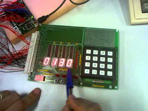 microcontrolador...  puesto 31.mp4