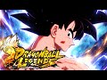 コイツはいつまで強いんだ…【ドラゴンボールレジェンズ】【dragonball legends】【ゲーム実況】