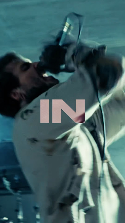 Residealone.Rx is OUT NOW (Tied In Knots)