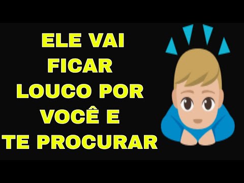 SIMPATIA DO CAFÉ