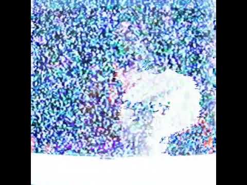 بليلة مافيها ضو قمر ينقط خبري وتضلو ندمانين ايام ت ركتوني فيا