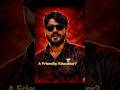 Which role suits me? #trending