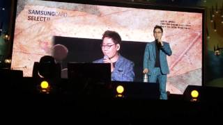 20151031-김연우-목소리콘-5.나와같다면후멘트