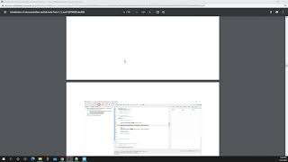 STM32 Lab Part 1 Overview