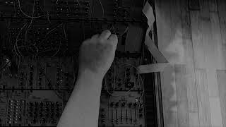 AE modular | communicating with the void