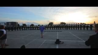Join 2014 Hornline
