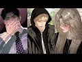 Love Junkie| Ch 36 recap #manhwarecap #webtoon