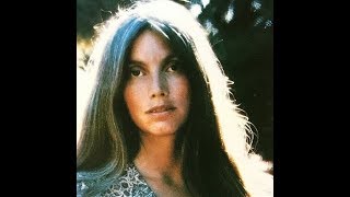 Watch Emmylou Harris Easy From Now On video