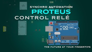 Desvendando os mistérios do Arduino: como acinar um relé!