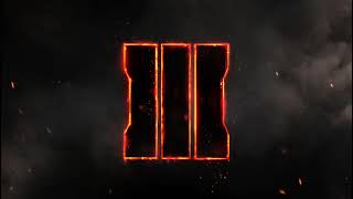 Live Minecraft Base Build PS5 Day 90+ Mods