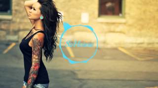 Dirty South feat. Rudy - Find A Way (Original Mix) chords
