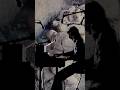 Rick playing Set The Controls For The Heart Of The Sun, from Pink Floyd at Pompeii – MCMLXXII